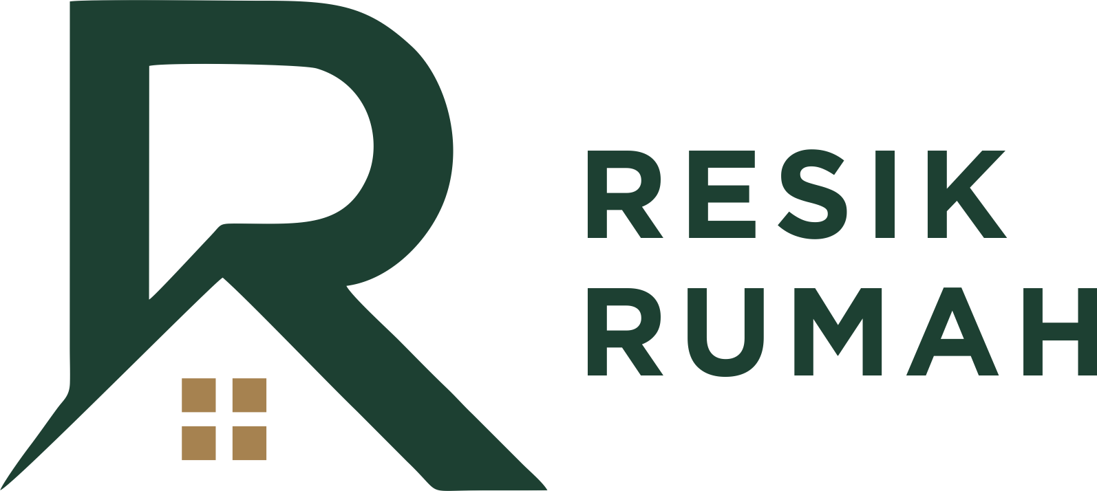resikrumah.com